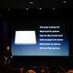 Image for article titled Apple MacBook Event Coverage